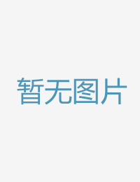 原作改编寝取的俘四虎精品免费永久在线